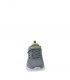 DEPORTIVO NIÑO SKECHERS GRIS