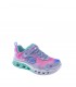 DEPORTIVO NIÑA SKECHERS MULTI