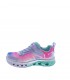 DEPORTIVO NIÑA SKECHERS MULTI