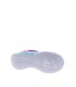 DEPORTIVO NIÑA SKECHERS MULTI
