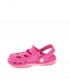 PLAYA PISC NIÑA CHICCO FUCSIA