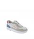 DEPORTIVO MUJER MTNG MULTI