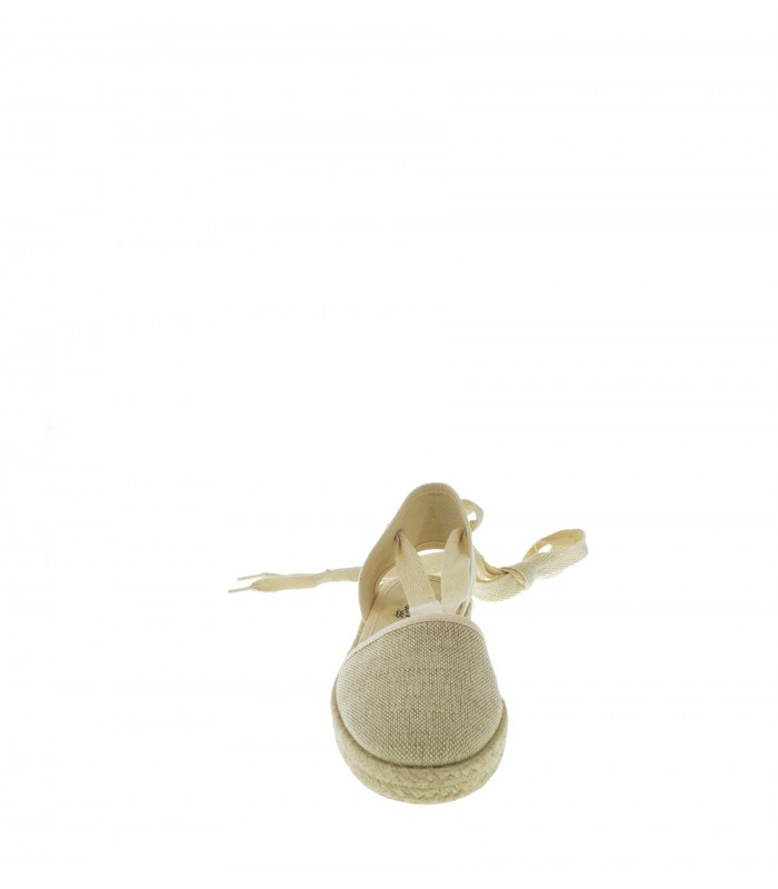 LONA HOMBRE MEDITERRANEA NATURAL