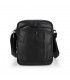 BANDOLERA GABOL NEGRO