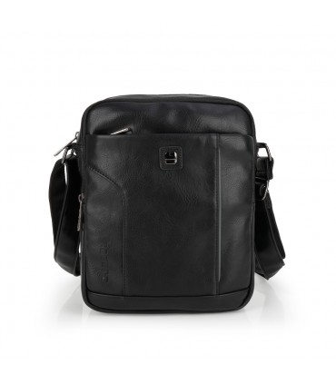 BANDOLERA GABOL NEGRO