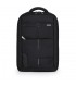 MOCHILA GABOL NEGRO