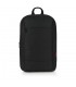 MOCHILA GABOL NEGRO
