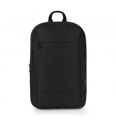 MOCHILA GABOL NEGRO