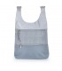 MOCHILA GABOL UNICO