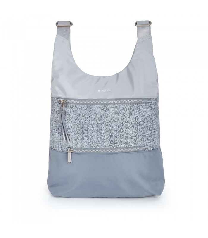 MOCHILA GABOL UNICO