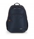 MOCHILA GABOL AZUL