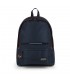 MOCHILA GABOL AZUL
