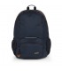 MOCHILA GABOL AZUL