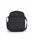 BANDOLERA GABOL UNICO