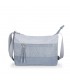 BOLSO GABOL UNICO