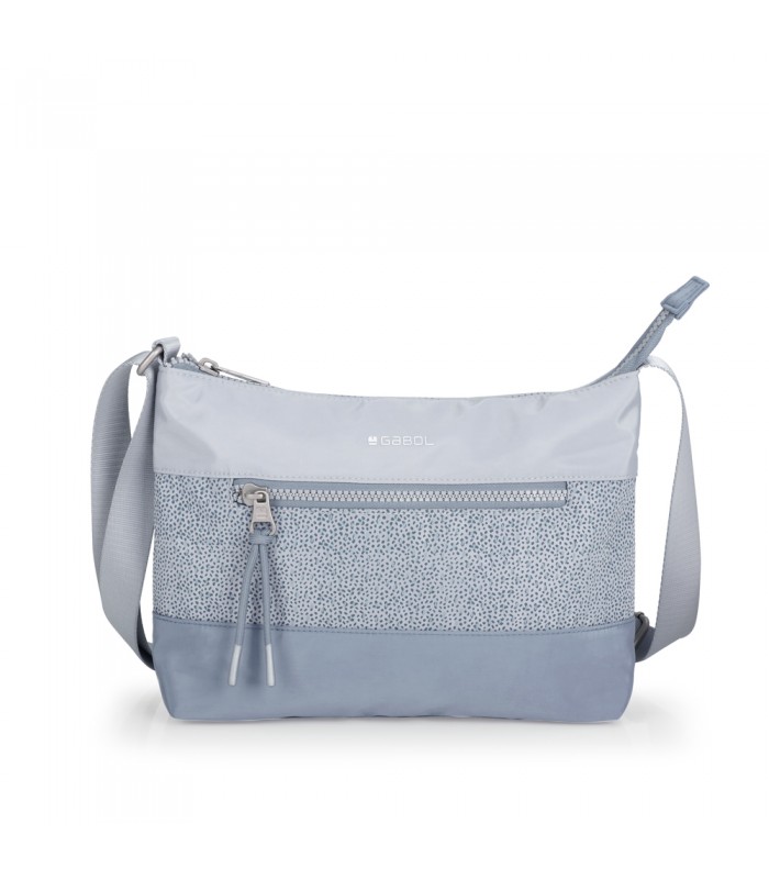 BOLSO GABOL UNICO