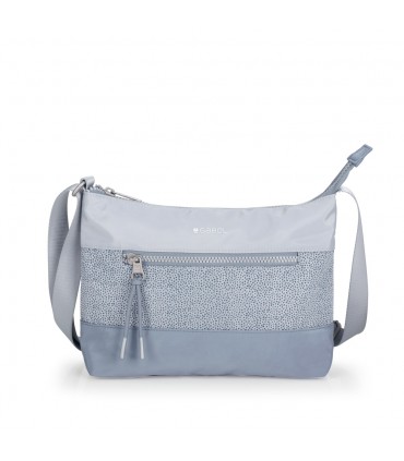 BOLSO GABOL UNICO