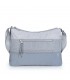 BOLSO GABOL UNICO