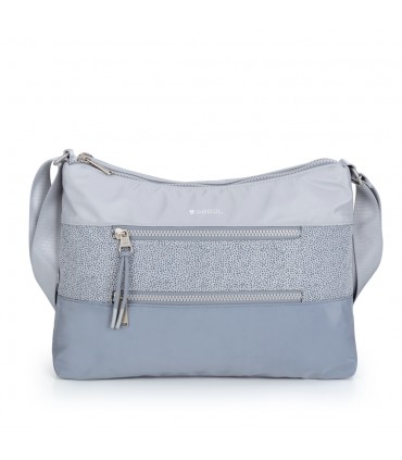 BOLSO GABOL UNICO