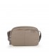 BOLSO GABOL UNICO
