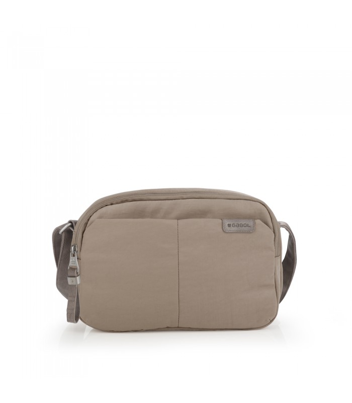 BOLSO GABOL UNICO