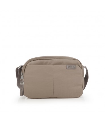 BOLSO GABOL UNICO