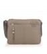 BOLSO GABOL UNICO