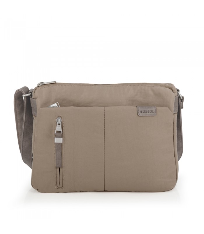 BOLSO GABOL UNICO