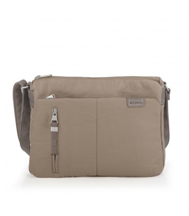 BOLSO GABOL UNICO