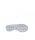 DEPORTIVO MUJER SKECHERS LILA