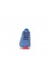DEPORTIVO MUJER SKECHERS AZUL