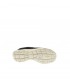 DEPORTIVO MUJER SKECHERS NEGRO