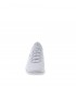 DEPORTIVO MUJER SKECHERS BLANCO