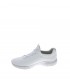 DEPORTIVO MUJER SKECHERS BLANCO