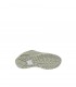 DEPORTIVO MUJER SKECHERS BEIGE