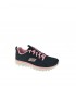 DEPORTIVO MUJER SKECHERS MARINO