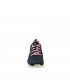 DEPORTIVO MUJER SKECHERS MARINO