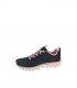 DEPORTIVO MUJER SKECHERS MARINO