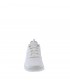 DEPORTIVO MUJER SKECHERS BLANCO