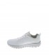 DEPORTIVO MUJER SKECHERS BLANCO