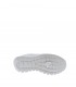 DEPORTIVO MUJER SKECHERS BLANCO