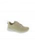 DEPORTIVO MUJER SKECHERS NATURAL