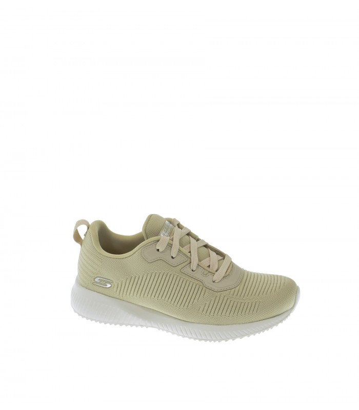 DEPORTIVO MUJER SKECHERS NATURAL