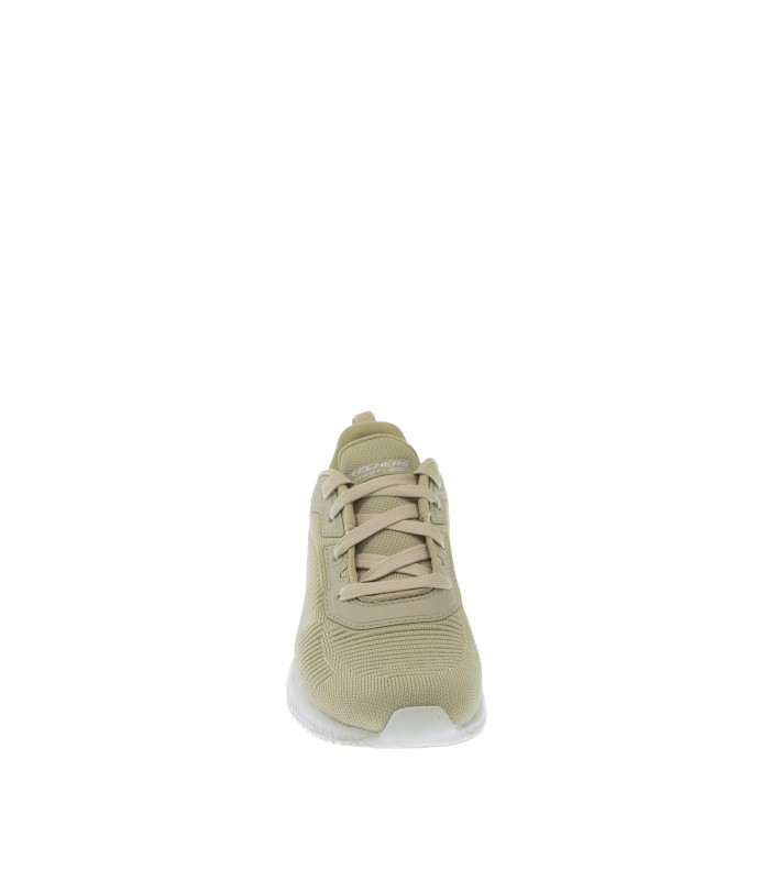 DEPORTIVO MUJER SKECHERS NATURAL