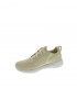 DEPORTIVO MUJER SKECHERS NATURAL