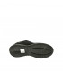 DEPORTIVO MUJER SKECHERS NEGRO