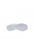 DEPORTIVO MUJER SKECHERS GRIS