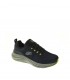 DEPORTIVO SR  SKECHERS MARINO