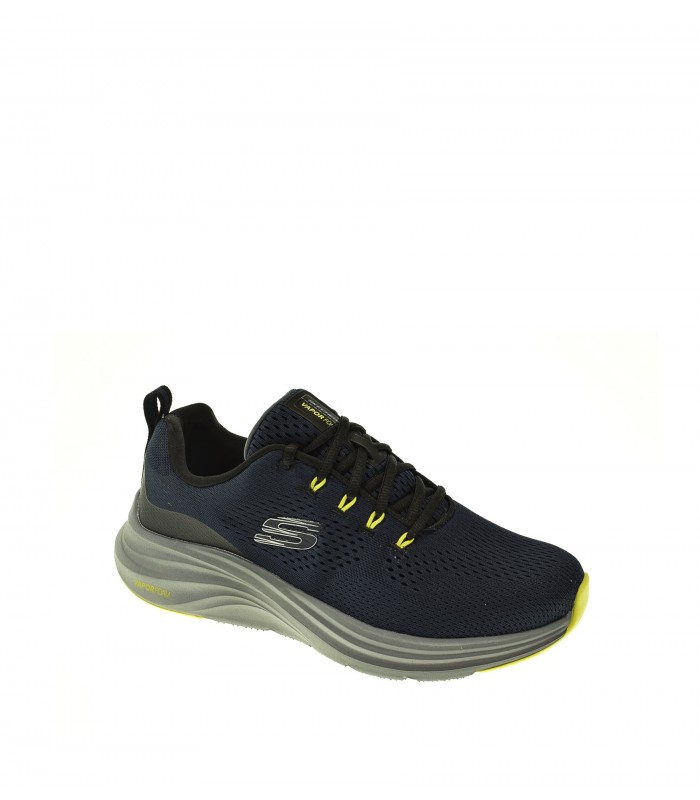 DEPORTIVO SR  SKECHERS MARINO