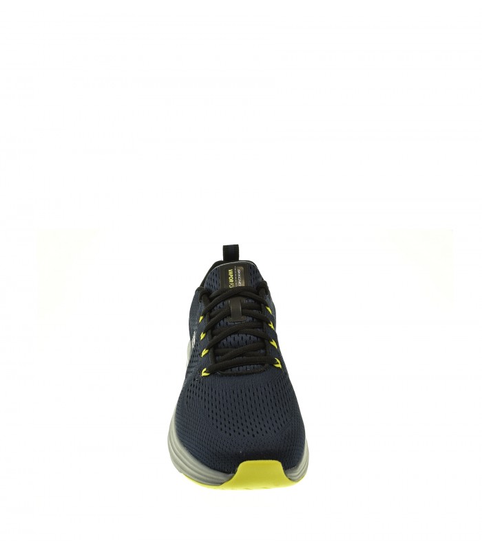 DEPORTIVO SR  SKECHERS MARINO